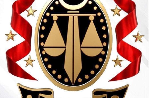 الشنطي يبحث آلية الوصول للحل الأمثل لدمج القوات المساندة "المحاربين المدنيين" داخل مؤسسات الدولة