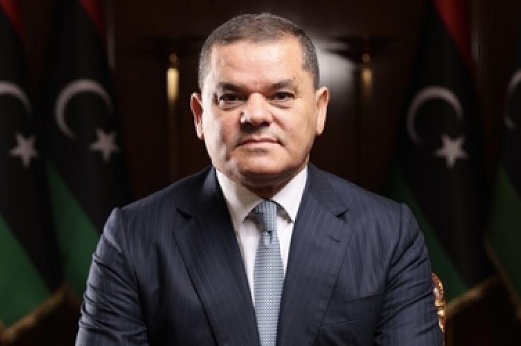 خاص…مستشار إيطالي لصدى: قرار اعادة توحيد المركزي سياسي وأهميته الأساسية سياسية