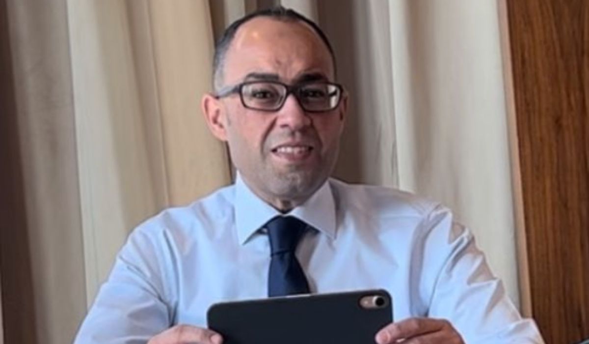 المانع يكتب: "مؤشرات الإصلاح والتحديات الموروثة" في تقرير صندوق النقد الدولي