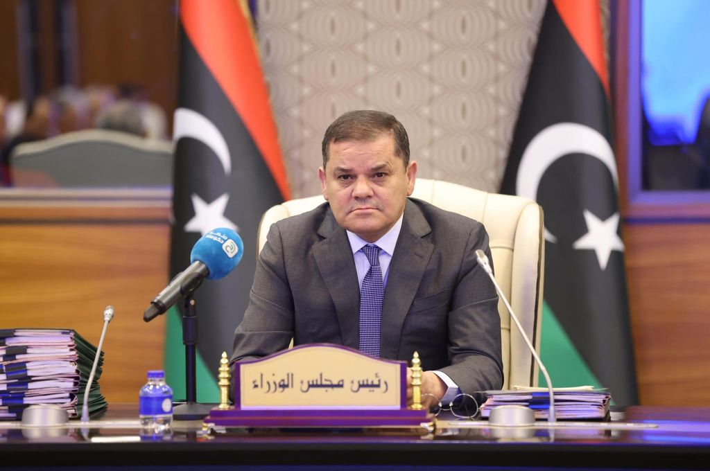 خاص.. "المركزي" يدعم أرصدة المصارف ب9 مليار