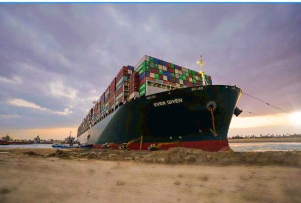 الغول يكتب: رفع الدعم في هذا الوقت يعتبر خطأ فادح والمقترحات المعروضة يجب أن تكون مقرونة بدراسات دقيقة