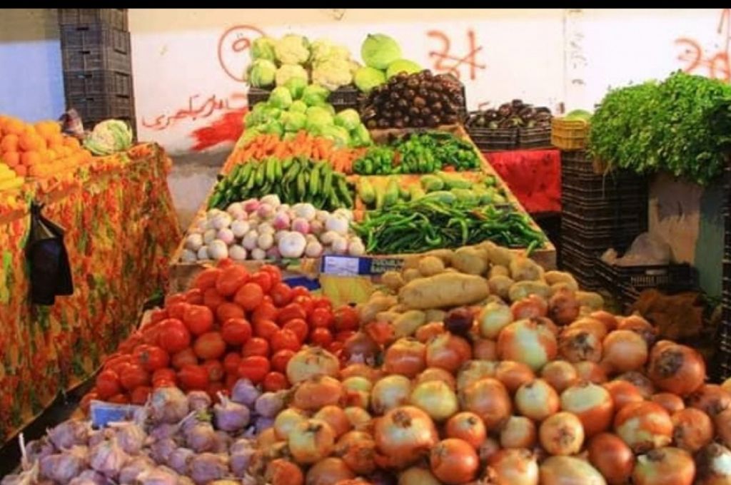 وزارة المالية تشارك في فعاليات المنتدى الاقتصادي الليبي التركي