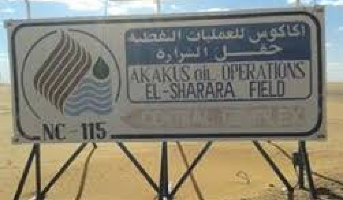 حقل الشرارة يعاني من مشاكل أمنية مستمرة والمهندسين الأجانب يرفضون العودة