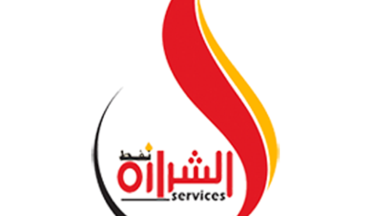 اجتماع إدارة شركة الشرارة مع شركات التوزيع
