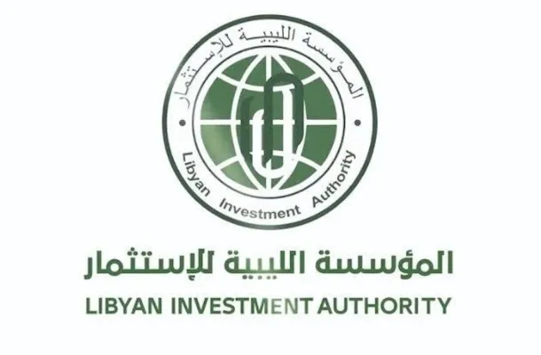 خاص.. "الدريجة": المركزي يخشى استنزاف الاحتياطي.. وهذا توقعي للدينار الليبي