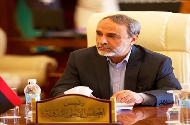 الأمم المتحدة: أكثر من مليون ليبي بحاجة لمساعدات نصفهم من النساء
