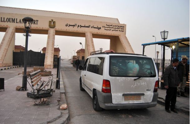 اجتماع مشترك بين عمداء بلديات الجبل وباطنه