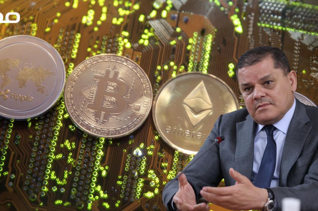 الدولار يسجل إرتفاعاً