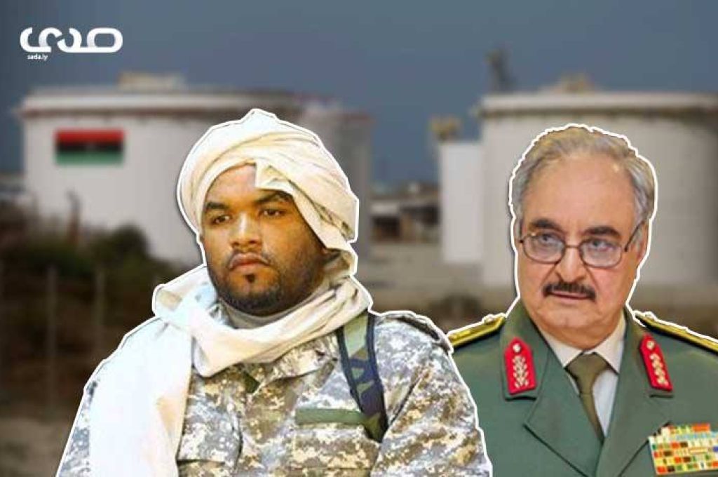 "المحجوب": تعديل سعر الصرف او زيادة الرسوم لن تزيد من الكمية المتوفرة من النقد الأجنبي