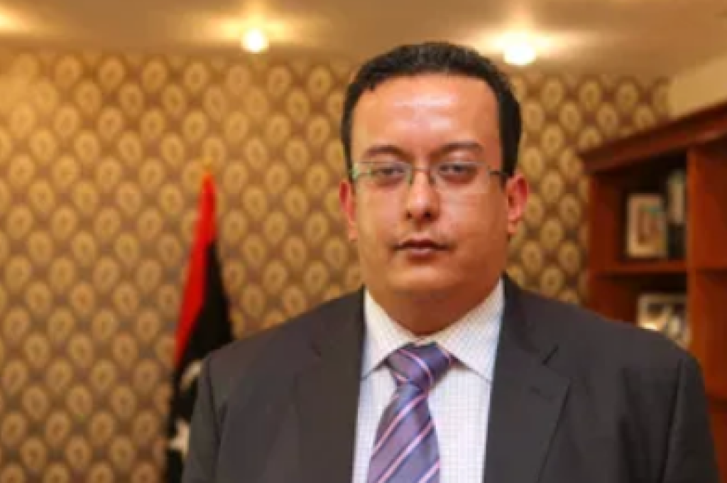 العامة للكهرباء تعلن عن ساعات طرح الأحمال لليوم الخميس