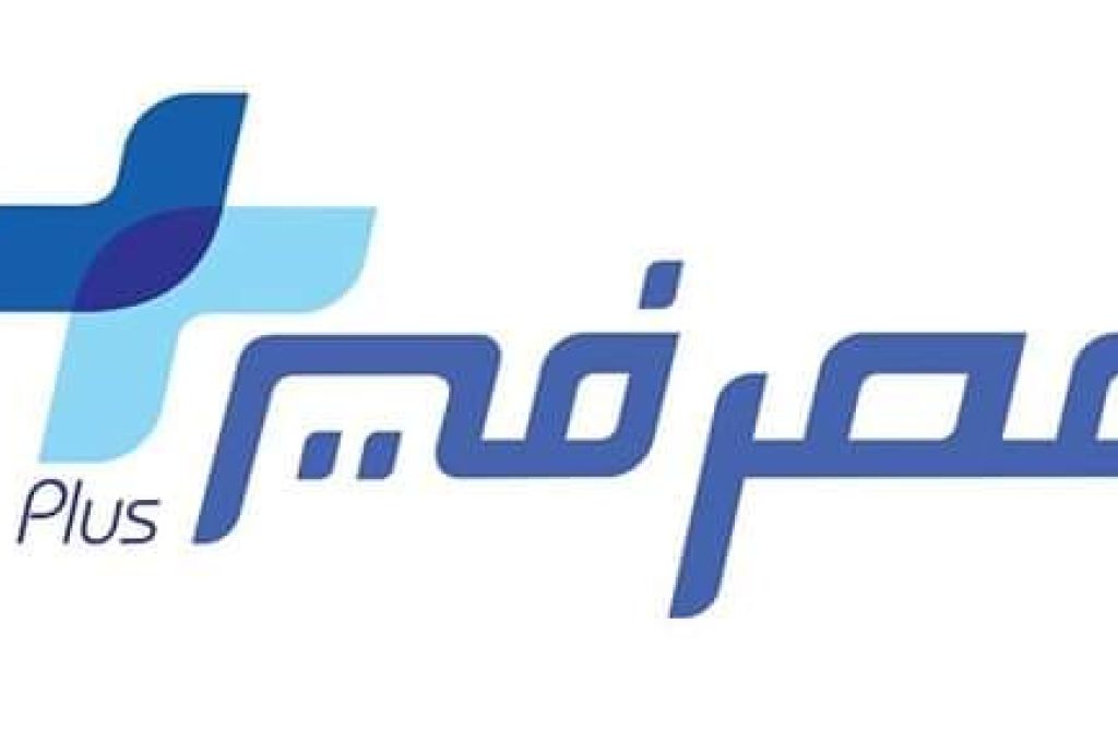 ديوان المحاسبة البيضاء: الجرد الفعلي لفروع مصرف الوحدة ببنغازي أظهر قصوراً يقارب 133 مليوناً ونصف المليون دينار بحجة "الاشتباكات"