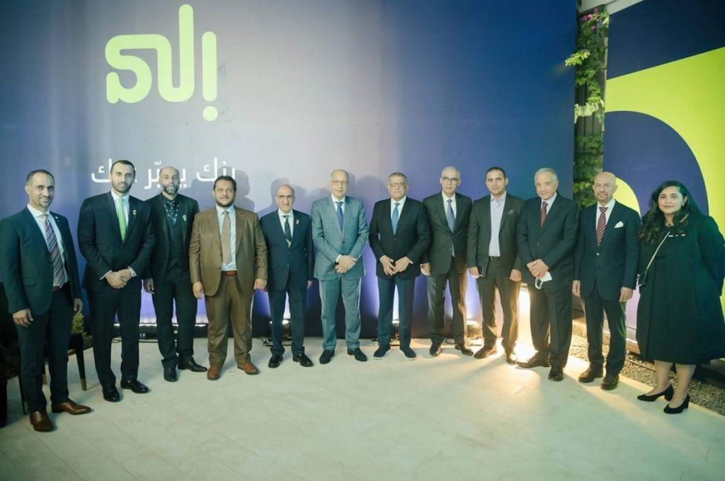 العامة للكهرباء تكشف عن خطط الشركة لمجابهة صيف 2023