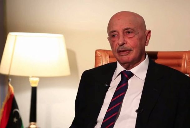 الشركة العامة للألكترونات بين نظام سابق يخصخص ورئاسي يماطل