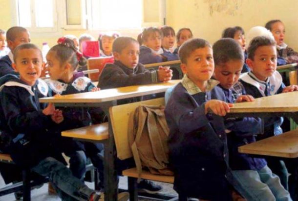 "واشنطن تايمز": الكبير وحلفاؤه يسيطرون على كميات كبيرة من الإيرادات وأنشأو شبكة من رجال الأعمال الذين يستغلون السوق السوداء والاقتصاد لتحقيق أرباح غير مشروعة