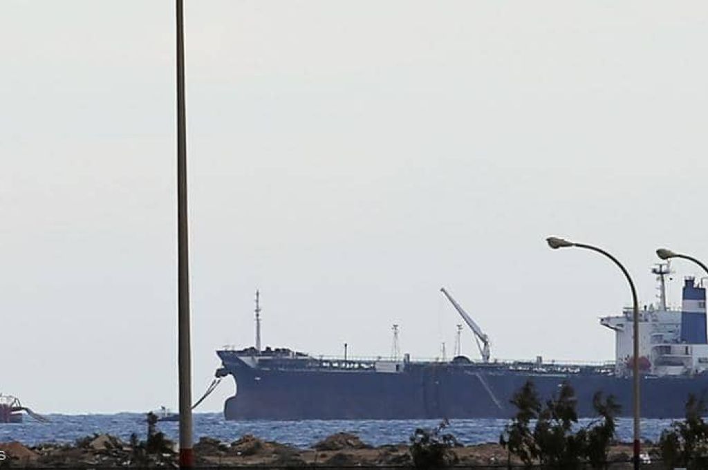 البريقة للنفط: استصدار قرار بتخصيص قطعة أرض بجنزور لإقامة مشروع مستودع نفطي ..وهذه كافة تفاصيله