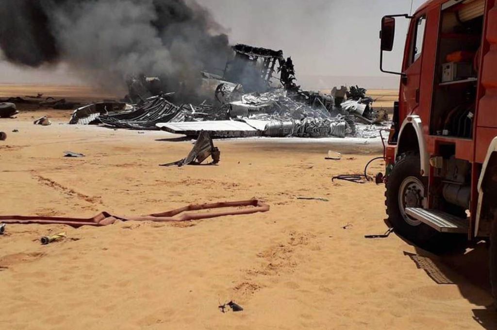 الرئاسي يقرر الثلاثاء عطلة رسمية بمناسبة عيد العمال