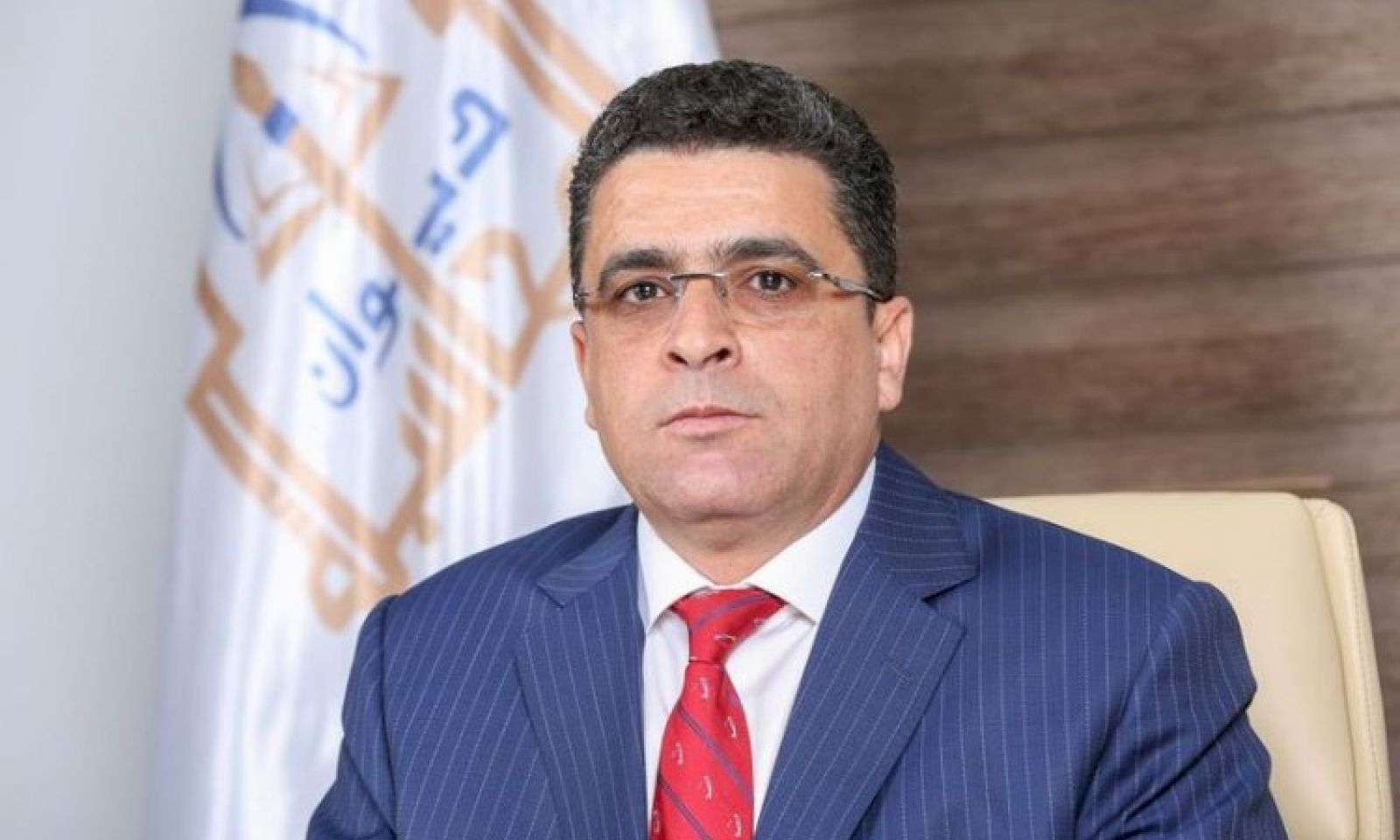 خاص.. شكشك يراسل المبروك بخصوص نفقات المرضى بتونس.. ويوقف الجفال لعرقلته الصرف