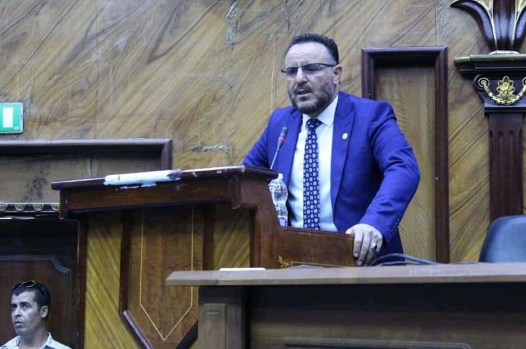 العامة للكهرباء تعلن عن نجاح الاختبارات التشغيلية للوحدة الغازية الأولى بمحطة أوباري