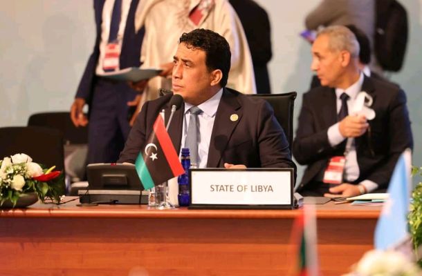 العامة للكهرباء تعلن عن سرقة أسلاك كهربائية مسافة 2130 متر