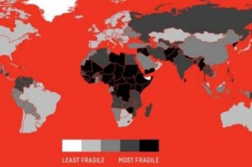 "الحرس البلدي بنغازي يقوم بحملة علي مصانع الحلويات"