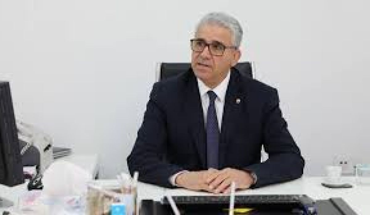 "باشاغا " لبلومبيرغ: روسيا تؤجج الحرب في ليبيا لغرض السيطرة على حقول النفط