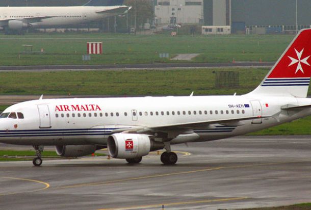 سكاي نيوز: ليبيا في جلسة مصيرية حول اعتماد الميزانية ..الاتفاق او انقسام