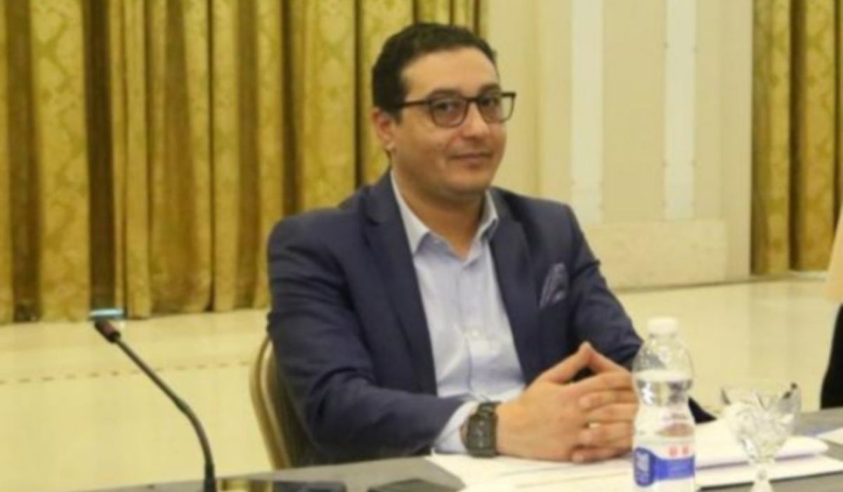 خاص.. مستشار وزير الدولة لشؤون الاقتصادية: قبل نهاية العام سيتم فتح مكاتب القنصلية المالطية .. وفرص استثمارية قريبة