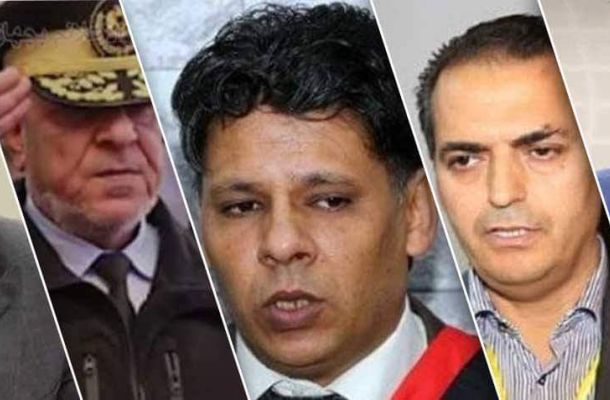 النزاع البحري بين ليبيا ومالطا يعود للواجهة من جديد