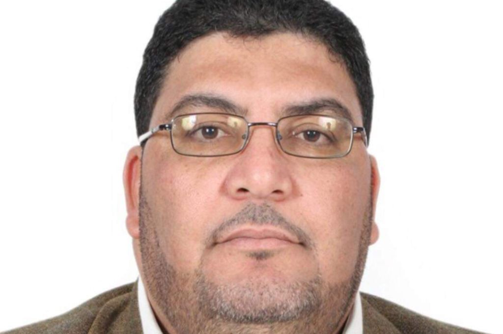 جمعة القماطي: تصعيد عنيف وخطير في الحرب قد يؤدى إلى تعطيل الإمدادات من ليبيا وارتفاع أسعار النفط