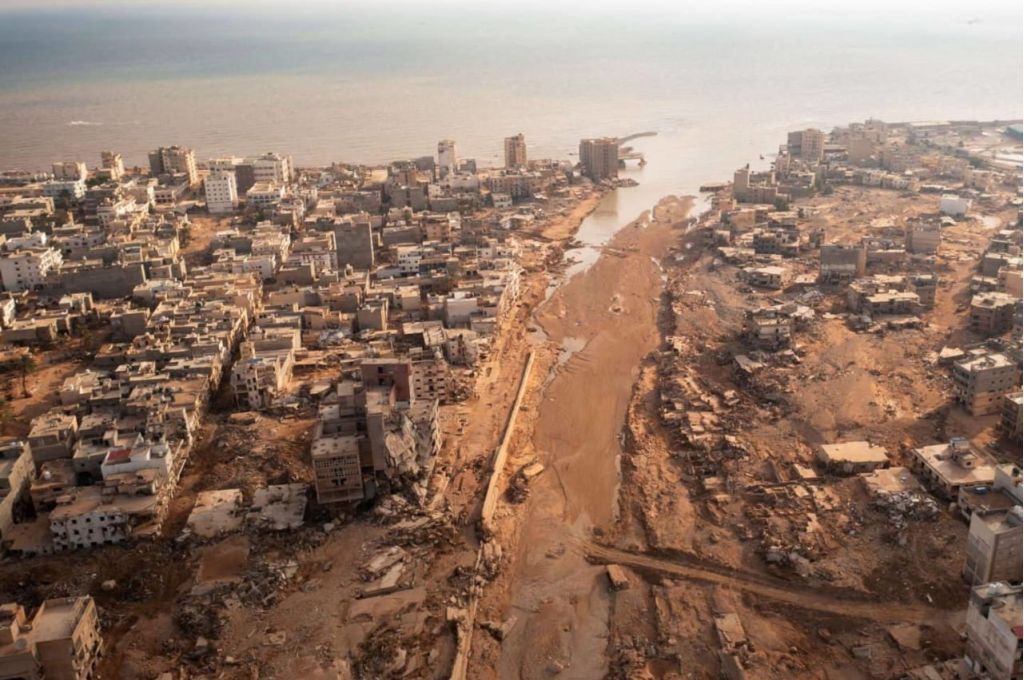 خاص.. "الحبري" ينفي لصدى أخبار منعه من السفر من قبل النائب العام
