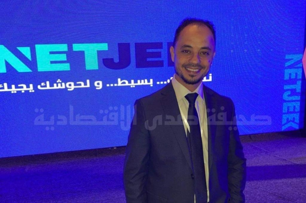 الزناتي يصدر قرارًا بإنشاء مخزن للطوارئ بمنطقة قرجي
