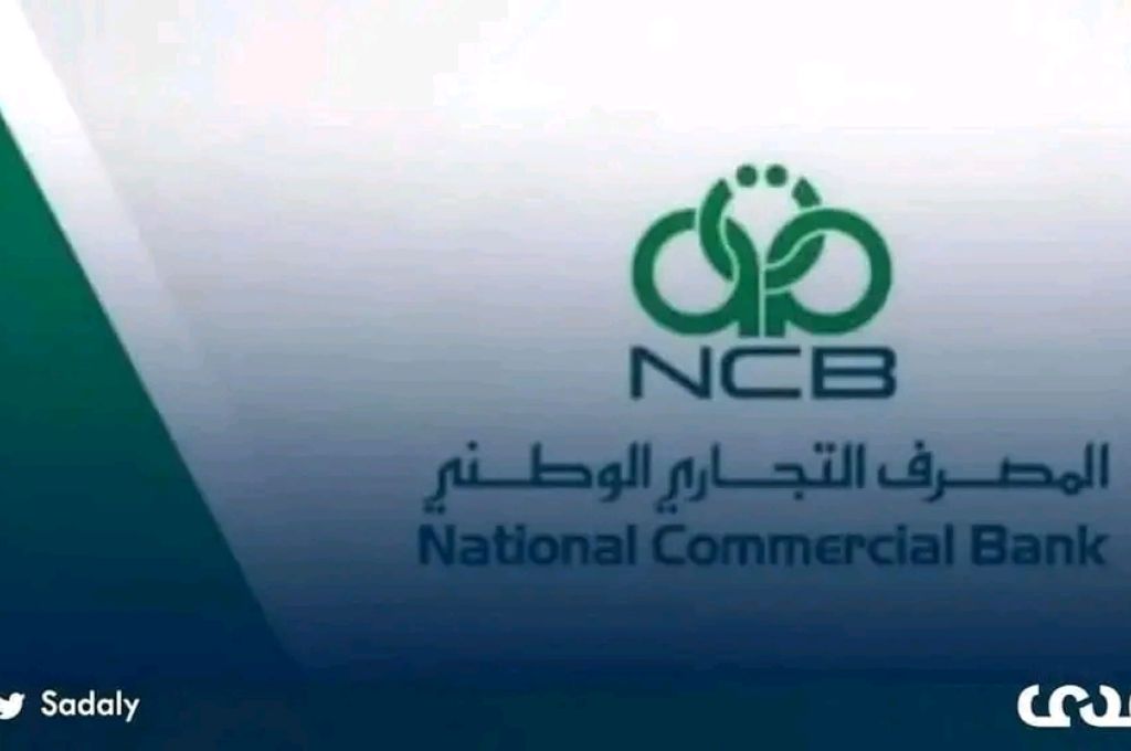 خاص.. "السنوسي": قبل الحديث عن آلية لزيادة إنتاج النفط يجب أن نجد آلية لتقليص الفساد