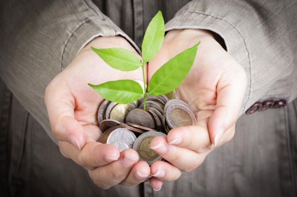لجنة الطوارئ تناقش أزمة الوقود بالمنطقة الغربية والجنوبية وتشكل لجنة لإدارة أزمة الوقود 