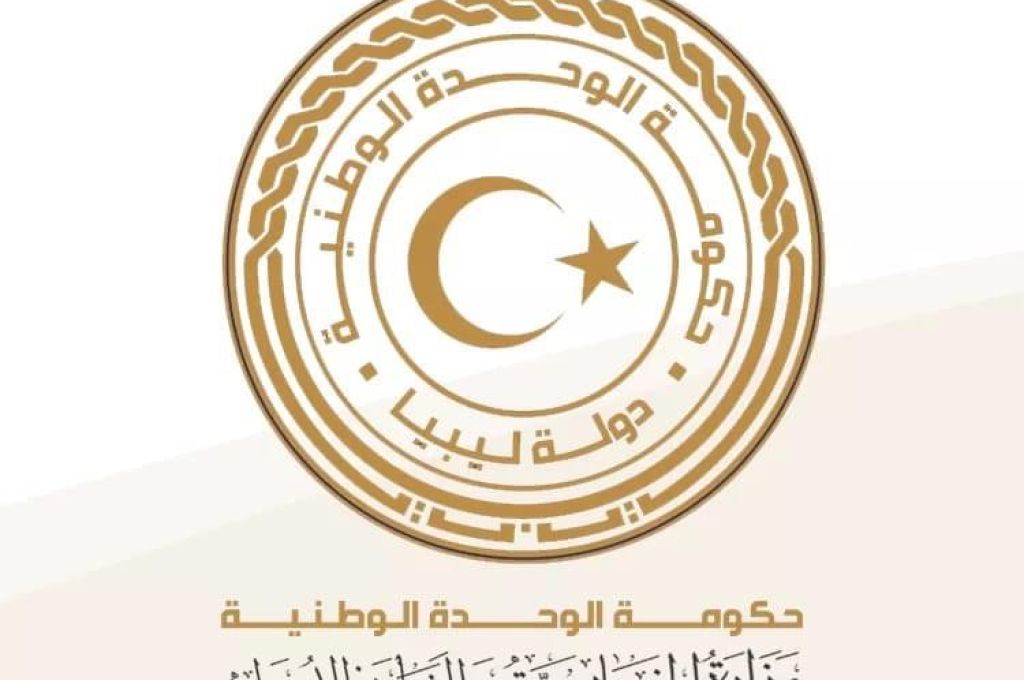 خاص ..مراقب اقتصاد بنغازي: ارتفاع الأسعار بسبب الضريبة التي زادها مصرف ليبيا المركزي