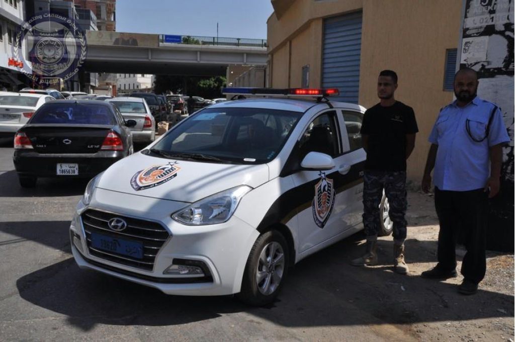 شركة الخليج العربي للنفط تعيد بئرا معطلا منذ 16 سنة للعمل