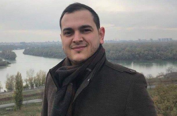 الشحاتي يكتب: هل نعيش مقدمات للدورة الاقتصادية العملاقة لأسعار السلع ومدى تطبيق ذلك على سعر النفط