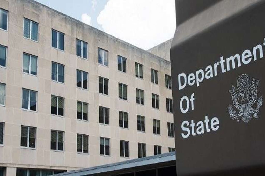 الجديد يكتب عن المخاوف من الاصلاحات الاقتصادية 