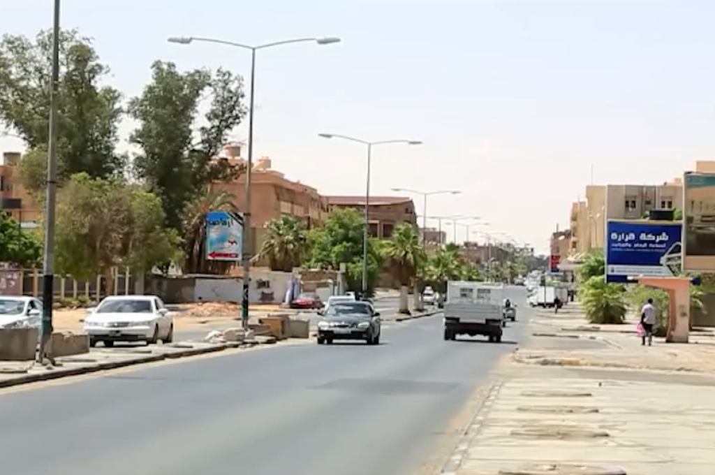 لجنة الطوارئ تناقش أزمة الوقود بالمنطقة الغربية والجنوبية وتشكل لجنة لإدارة أزمة الوقود 
