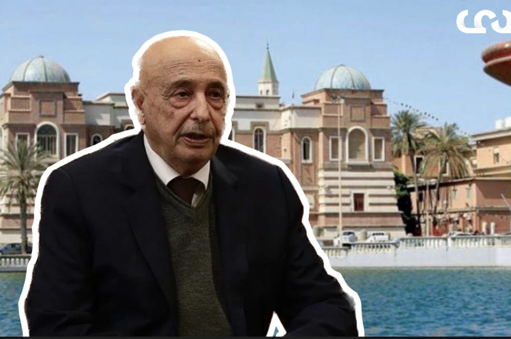 خاص.. المركزي يأذن للمصارف بمنح صلاحيات للتمويلات لتغطية الاعتمادات لتوريد الأضاحي