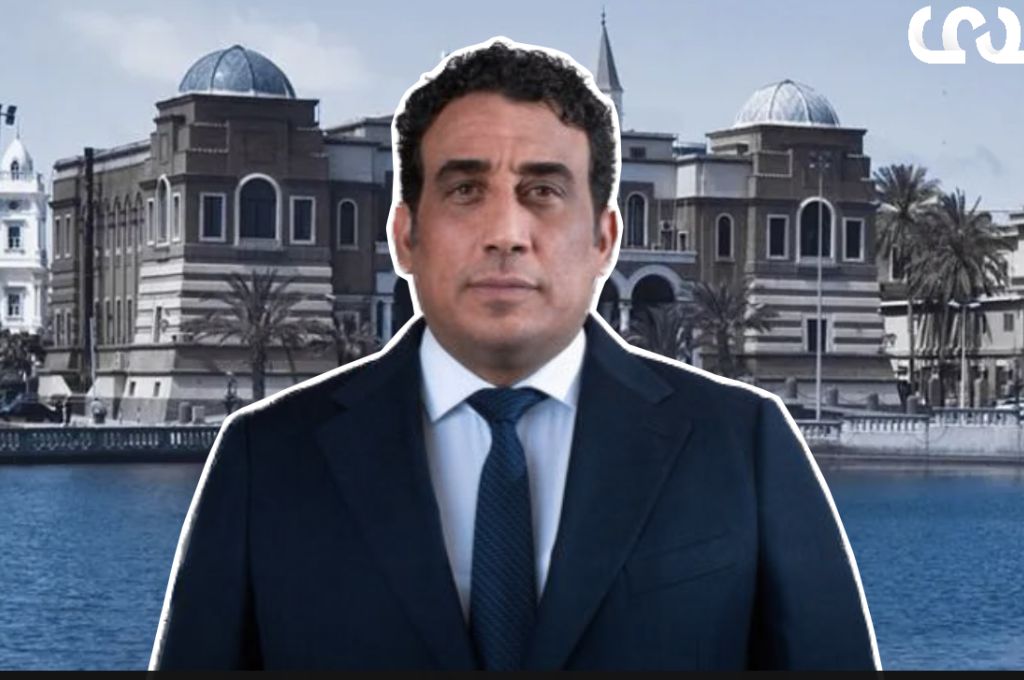 خاص.. المركزي يأذن للمصارف بمنح صلاحيات للتمويلات لتغطية الاعتمادات لتوريد الأضاحي