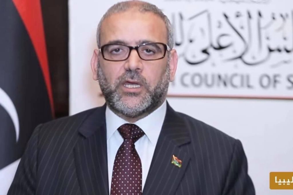تأثير الحجز الإداري على إيرادات النفط الليبي وتداعياته!