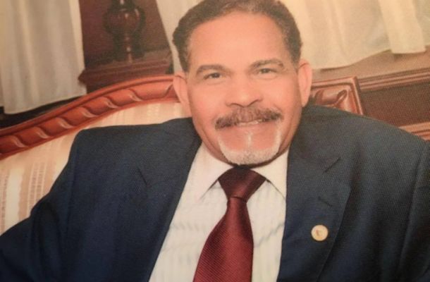 حبارات يكتب: مع تحذيرات الأمم المتحدة بشأن قرب إندلاع أزمة غذاء عالمية! ما هي خطط وسياسات الحكومة لمواجهتها ؟