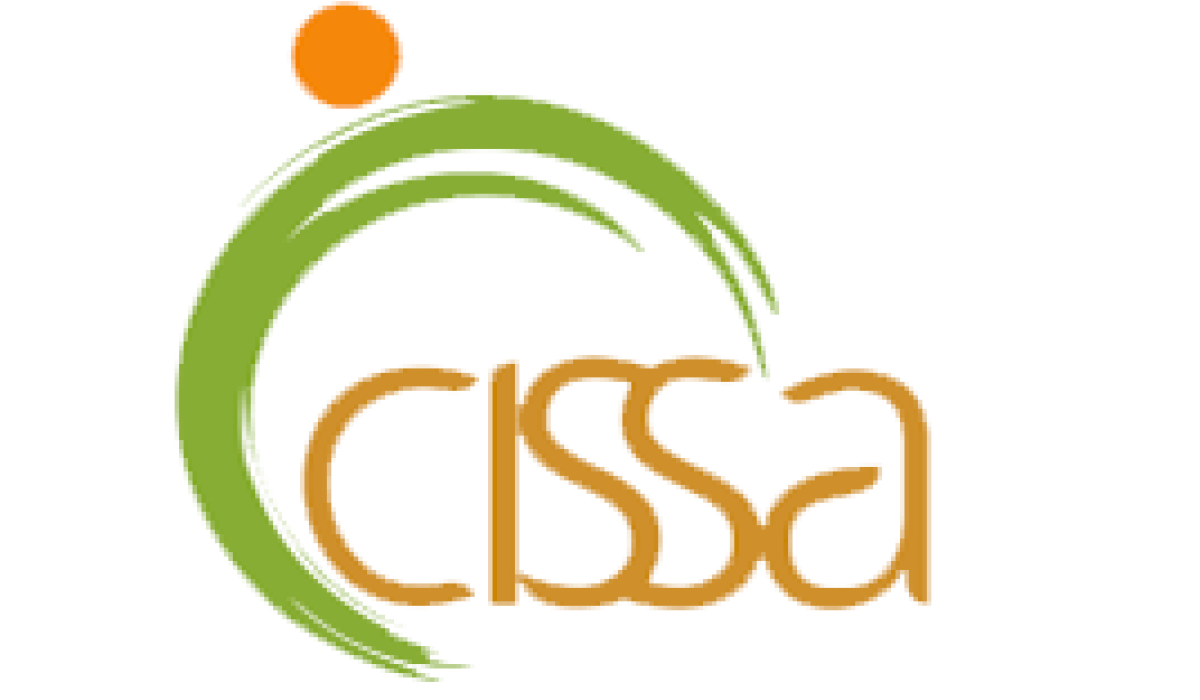 وفد أمني افريقي لتفقد أوضاع المهاجرين في ليبيا