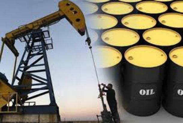 صناديق مواجهة الطواريء: إذا انتقل القتال إلى وسط طرابلس فإننا نحتاج إلى دعم أكبر