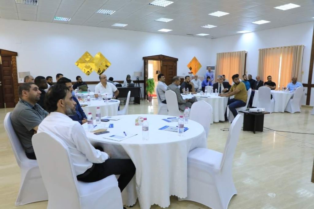 خاص.. المالية بالوحدة الوطنية تنفي لصدى إحالة المرتبات للمركزي.. وتكشف موعدها