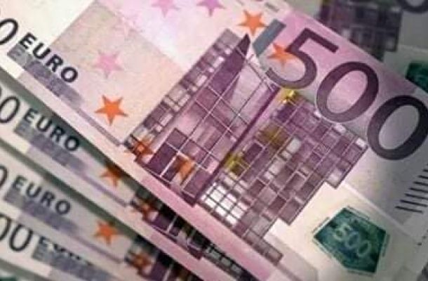 إلمونيتور : هل تستطيع تركيا الاعتماد على الدبيبه لضمان مصالحها الاقتصادية ؟