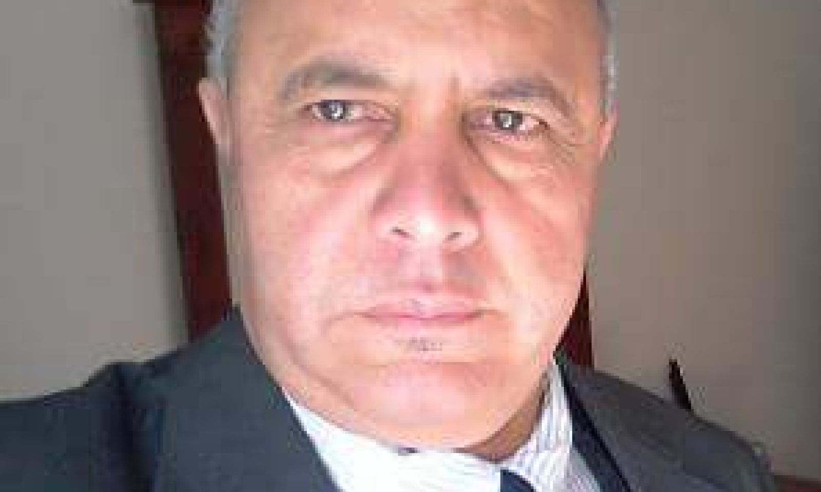 التليب يكتب: الحل لظاهرة ميلشيات الاعتمادات هو التخلص من الاعتمادات وتحرير الدينار الليبي