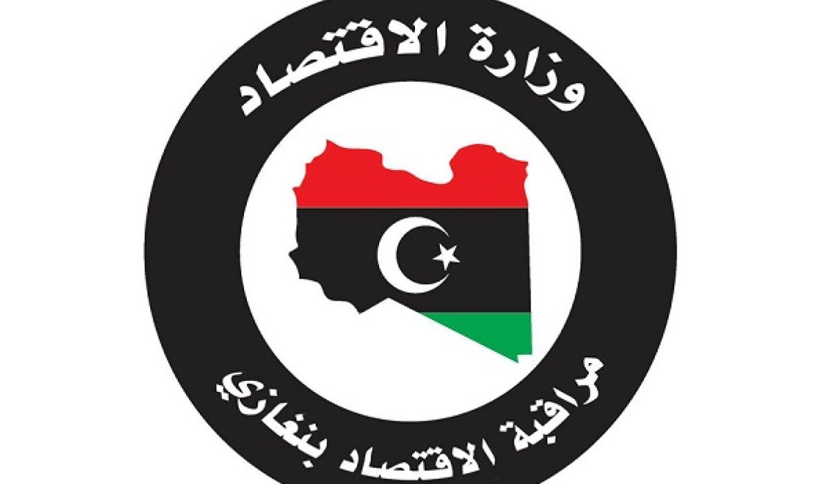 توزيع الدقيق على مخابز بنغازي لتلبية احتياجات فترة عيد الفطر المبارك