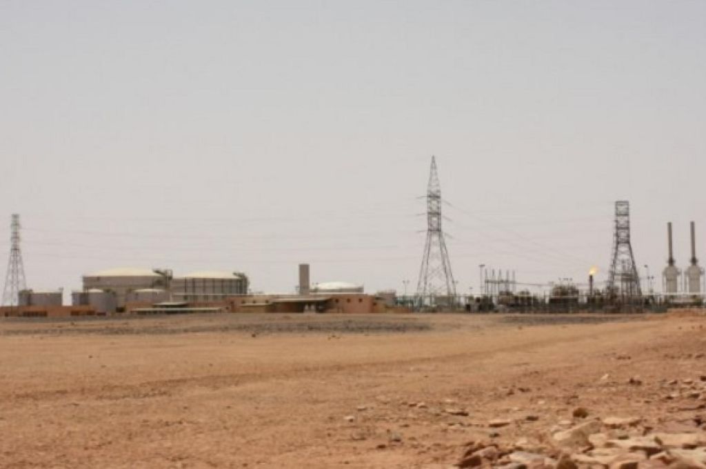 اجتماع بين وزير العدل والمدعي العام بهولندا وملف الهجرة وتهريب البشر على طاولة الاجتماع