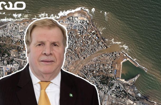 "أبو سنينة" يكتب: متى يكون للسنة المالية معنى حتى تؤسس عليها قراءات؟